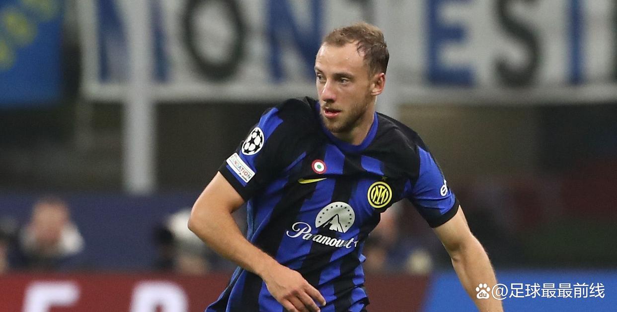 价值观 价值观