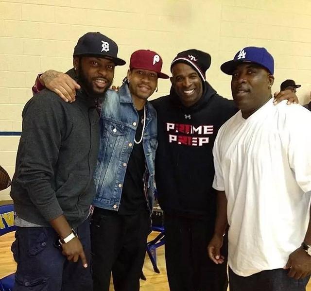 验证了 验证了